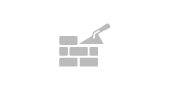 client-08