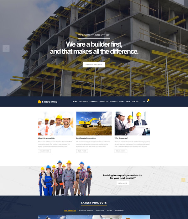 09-fullscreenslider